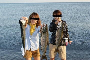 2012.0915.tyouka.jpg