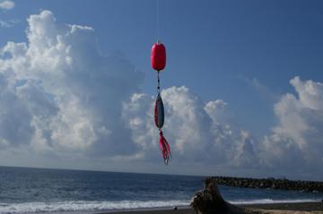 2012.0922.ruah.jpg