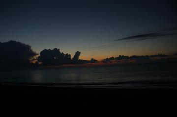 2012.0922.sinya.jpg