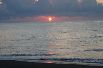2012.0922.tyansu.jpg