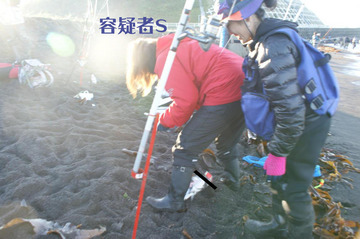 2012.1007.4のコピー.jpg